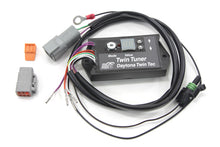 Load image into Gallery viewer, Twin Tuner EFI Controller