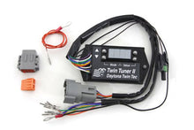 Load image into Gallery viewer, Twin Tuner II EFI Controller