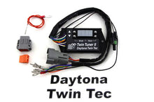 Load image into Gallery viewer, Twin Tuner II EFI Controller