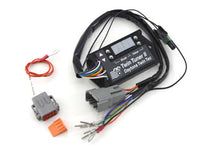 Load image into Gallery viewer, Twin Tuner II EFI Controller