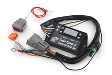 Load image into Gallery viewer, Twin Tuner II EFI Controller