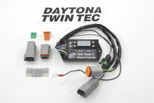 Load image into Gallery viewer, Twin Tuner II EFI Controller