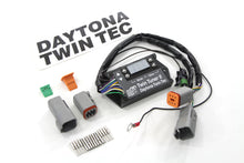 Load image into Gallery viewer, Twin Tuner II EFI Controller