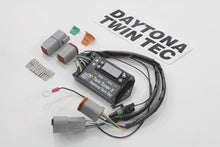 Load image into Gallery viewer, Twin Tuner II EFI Controller