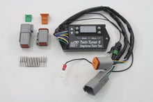 Load image into Gallery viewer, Twin Tuner II EFI Controller
