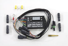 Load image into Gallery viewer, Twin Tuner II EFI Controller