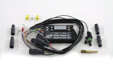Load image into Gallery viewer, Twin Tuner II EFI Controller