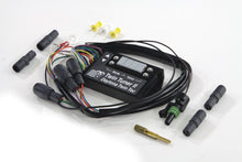 Load image into Gallery viewer, Twin Tuner II EFI Controller