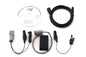 USB Interface Cable