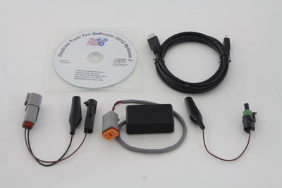 USB Interface Cable