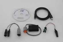 Load image into Gallery viewer, USB Interface Cable