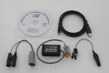 Load image into Gallery viewer, USB Interface Cable