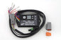 Twin Tuner Ex EFI Controller