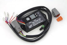 Load image into Gallery viewer, Twin Tuner Ex EFI Controller