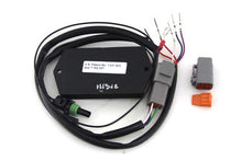 Load image into Gallery viewer, Twin Tuner Ex EFI Controller