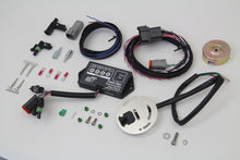 Load image into Gallery viewer, External Ignition Module Single Fire