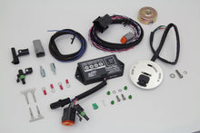 Load image into Gallery viewer, External Ignition Module Single Fire