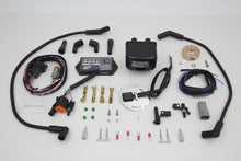 Load image into Gallery viewer, External Ignition Module Single Fire Complete Kit