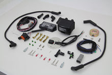 Load image into Gallery viewer, External Ignition Module Single Fire Complete Kit