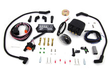 Load image into Gallery viewer, External Ignition Module Single Fire Complete Kit