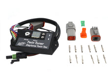 Load image into Gallery viewer, Twin Tuner EX Fuel Injection Controller