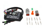 Twin Tuner EX Fuel Injection Controller