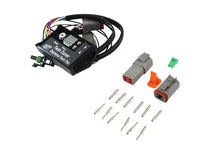 Load image into Gallery viewer, Twin Tuner EX Fuel Injection Controller