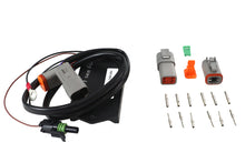 Load image into Gallery viewer, Twin Tuner EX Fuel Injection Controller