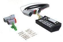 Load image into Gallery viewer, Twin Tuner II EFI Tuner