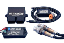 Load image into Gallery viewer, Twin Tec TCFI Gen S Auto Tune