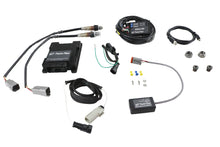 Load image into Gallery viewer, Twin Tec TCFI Gen 6 EFI Controller