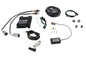 Twin Tec TCFI Gen 6 EFI Controller
