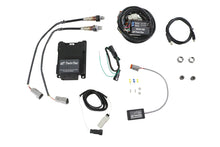 Load image into Gallery viewer, Twin Tec TCFI Gen 6 EFI Controller
