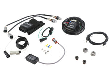 Load image into Gallery viewer, Twin Tec TCFI Gen 6 EFI Controller