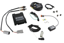 Load image into Gallery viewer, Twin Tec TCFI Gen 6 EFI Controller