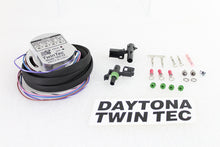 Load image into Gallery viewer, Twin Tec Internal Ignition System