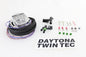 Twin Tec Internal Ignition System