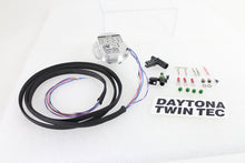 Load image into Gallery viewer, Twin Tec Internal Ignition System