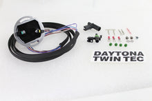 Load image into Gallery viewer, Twin Tec Internal Ignition System