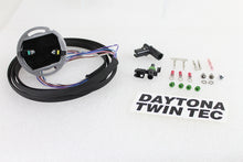 Load image into Gallery viewer, Twin Tec Internal Ignition System