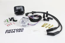 Load image into Gallery viewer, Twin Tec Internal Ignition Kit