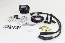 Load image into Gallery viewer, Twin Tec Internal Ignition Kit