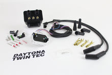 Load image into Gallery viewer, Twin Tec Internal Ignition Kit