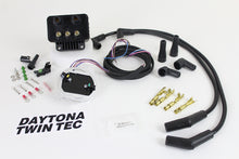 Load image into Gallery viewer, Twin Tec Internal Ignition Kit