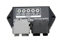 Load image into Gallery viewer, Twin Tec Single Fire Ignition Module