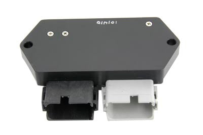 Twin Tec Single Fire Ignition Module
