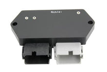 Load image into Gallery viewer, Twin Tec Single Fire Ignition Module