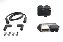 Load image into Gallery viewer, Twin Tec TC-88 Ignition Kit