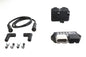 Twin Tec TC-88 Ignition Kit