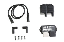 Load image into Gallery viewer, Twin Tec TC-88 Ignition Kit